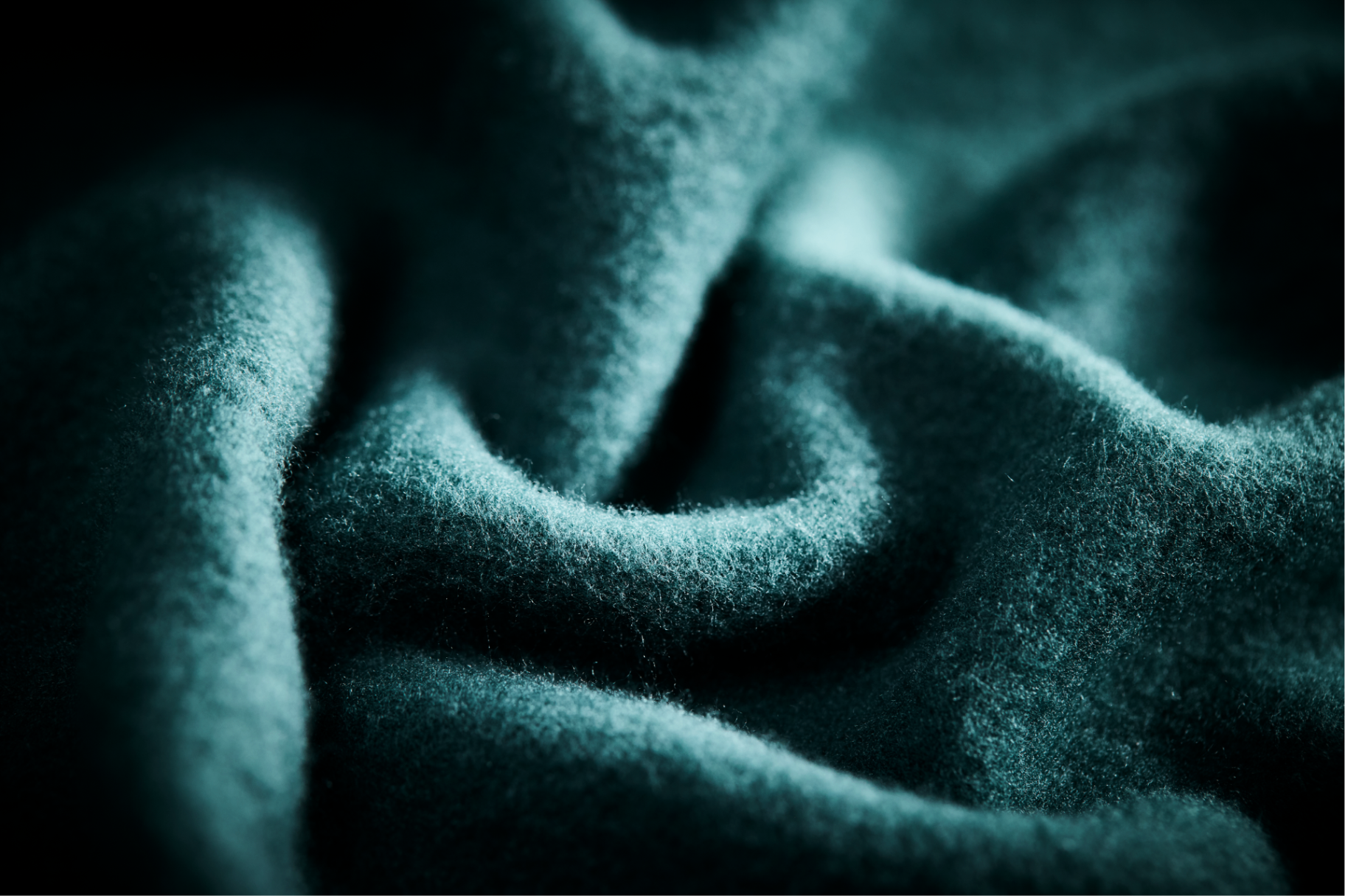 NovaPoly BIO material texture