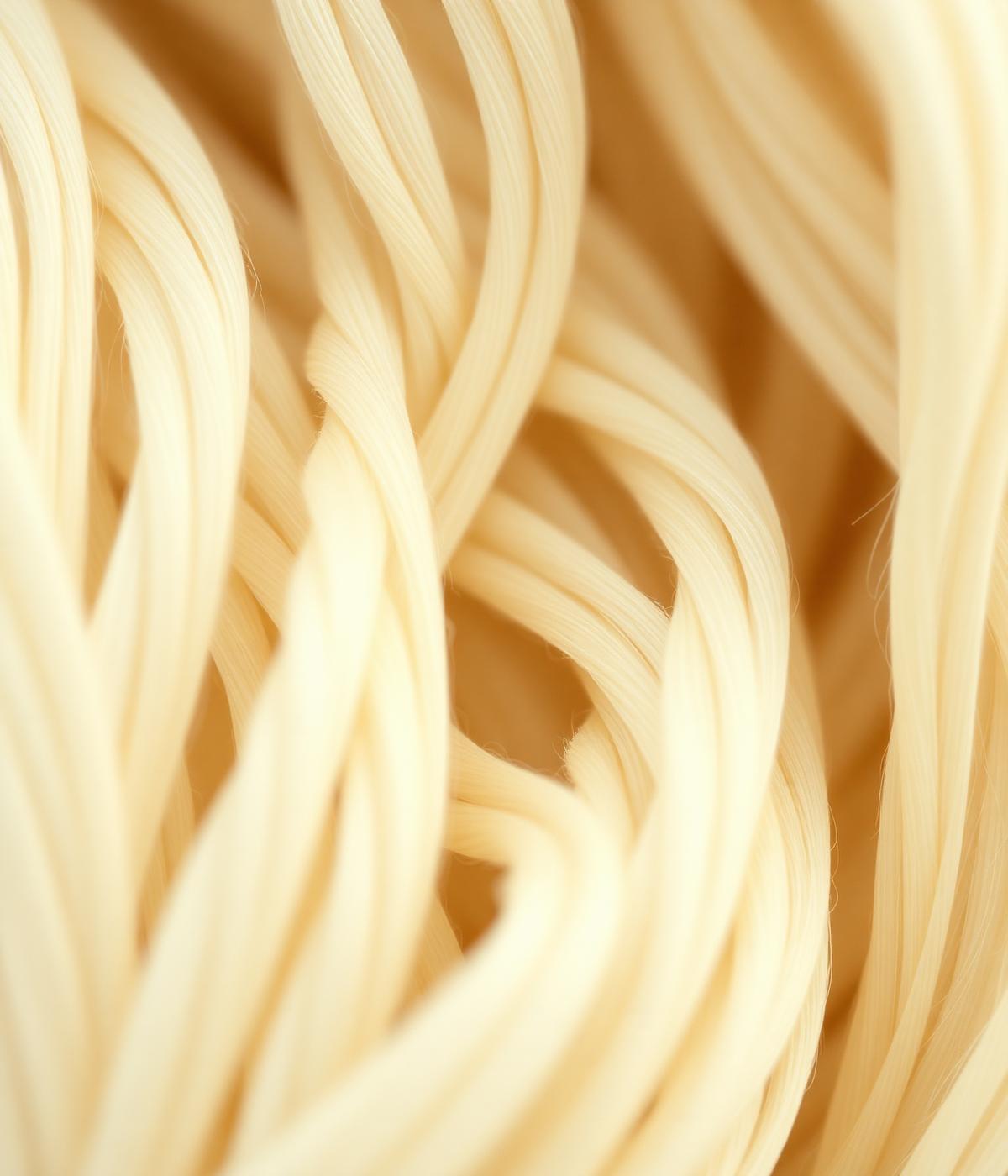 Biobasiertes Polymer-Material